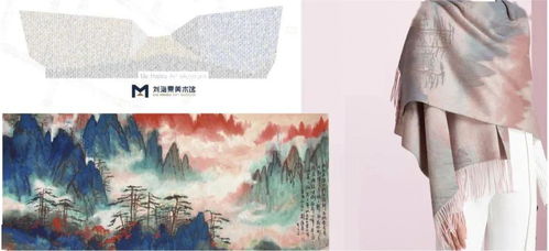 衍生品开发中的人文探索 从文化体悟到创新实践