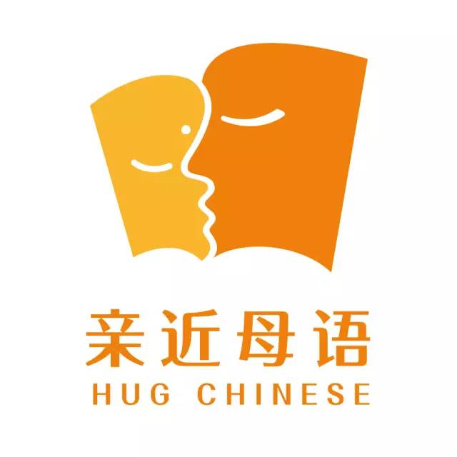 张大春谈作文 现在孩子脑子里动词太少，写作先要有体悟文化的自觉