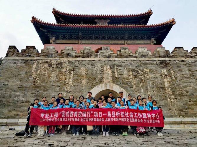 从多角度多维度讲述中国古代建筑的空间叙事,体悟建筑所蕴含的文化