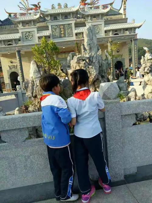 走进畲乡，体悟畲族文化的独特魅力