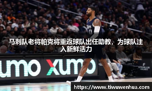 芒果体育直播官网