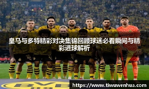 芒果体育官方网站