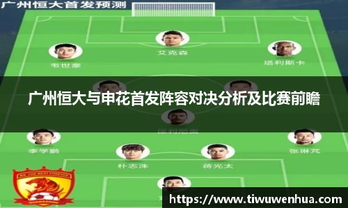 芒果体育直播官网