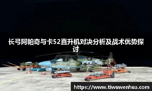 芒果体育官方网站