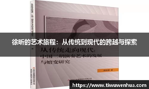 芒果体育直播官网