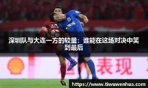 芒果体育官方网站