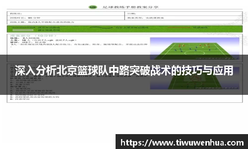 芒果体育官方网站