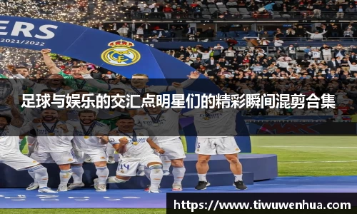 芒果体育直播官网