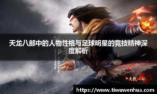 芒果体育直播官网