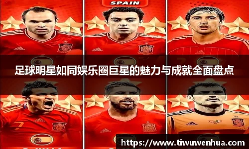 芒果体育官方网站