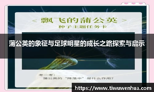芒果体育官方网站