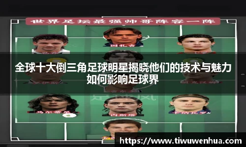 芒果体育直播官网