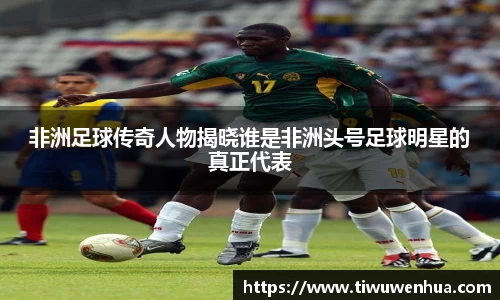 芒果体育直播官网